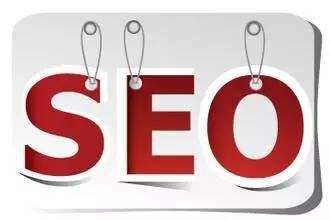 ［长尾关键词］站长优化中怎么挖掘长尾关键词？有什么技巧分享？